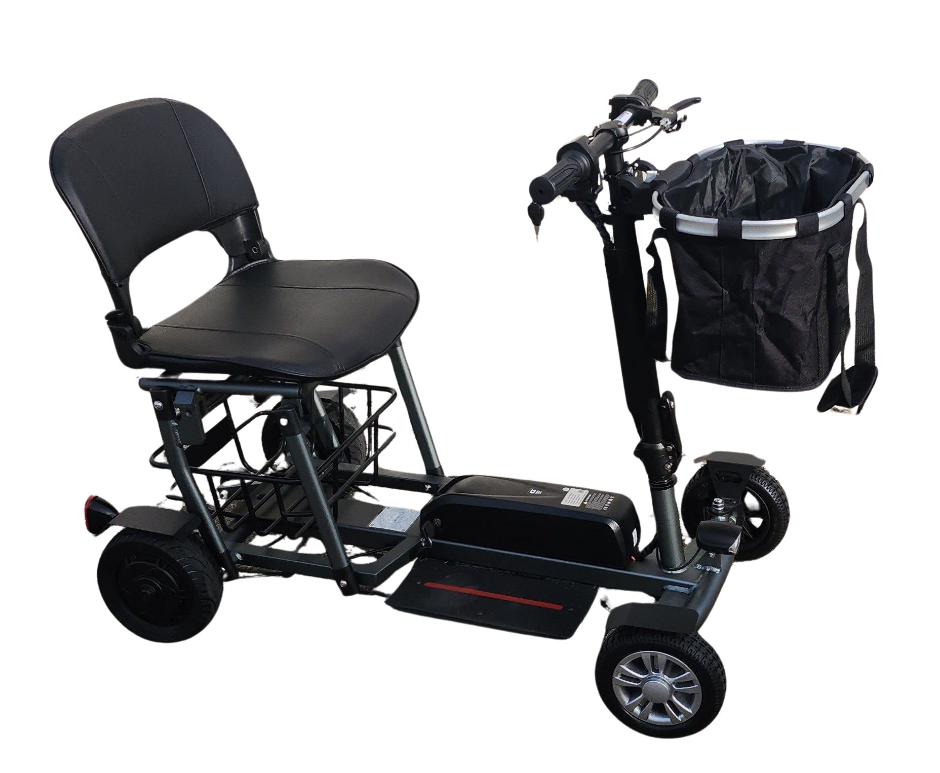 klappbares-4-Rad-Seniorenmobil-15-kg_01