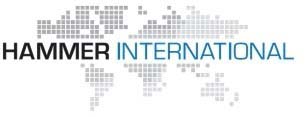 Hammer International