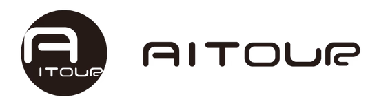 Aitour