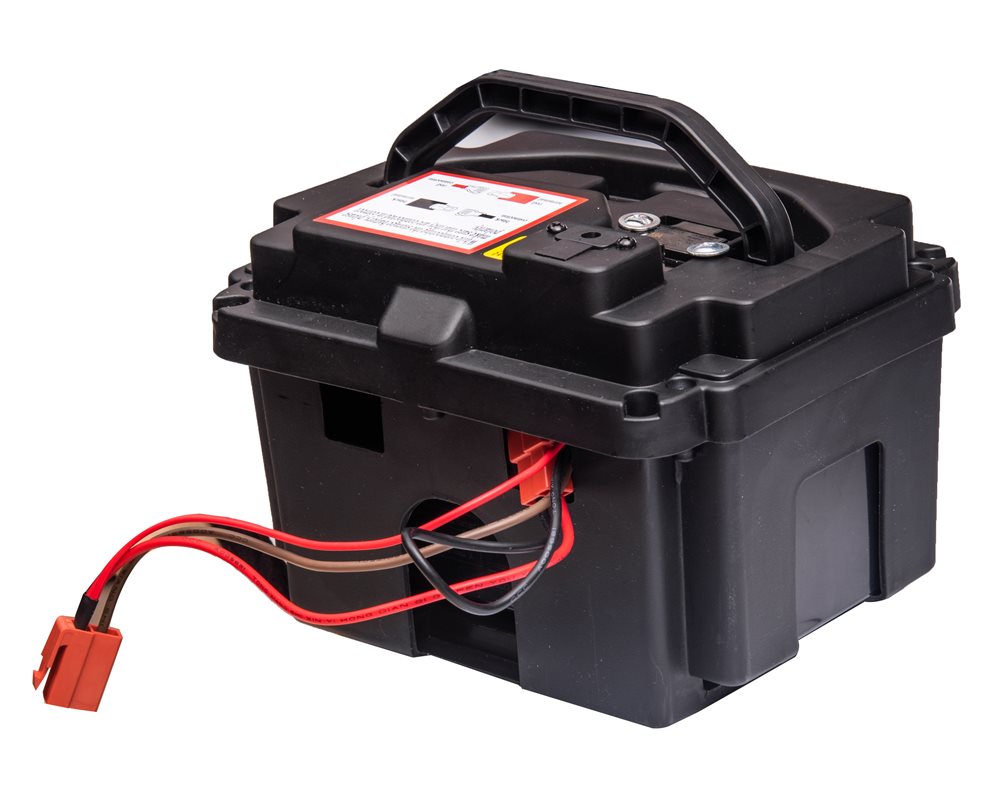 XXL Can-Am Marverick UTV, 4x200Watt - großes Elektro Kinderfahrzeug, Elektro-Buggy mit Überrollbügel