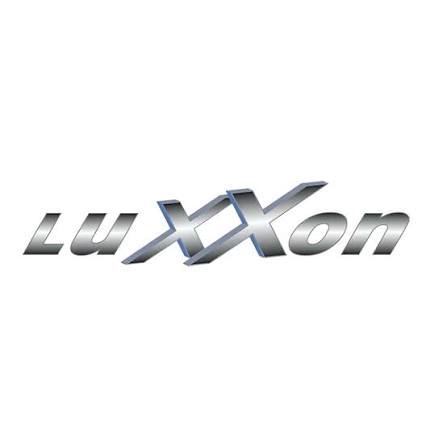 LuXXon
