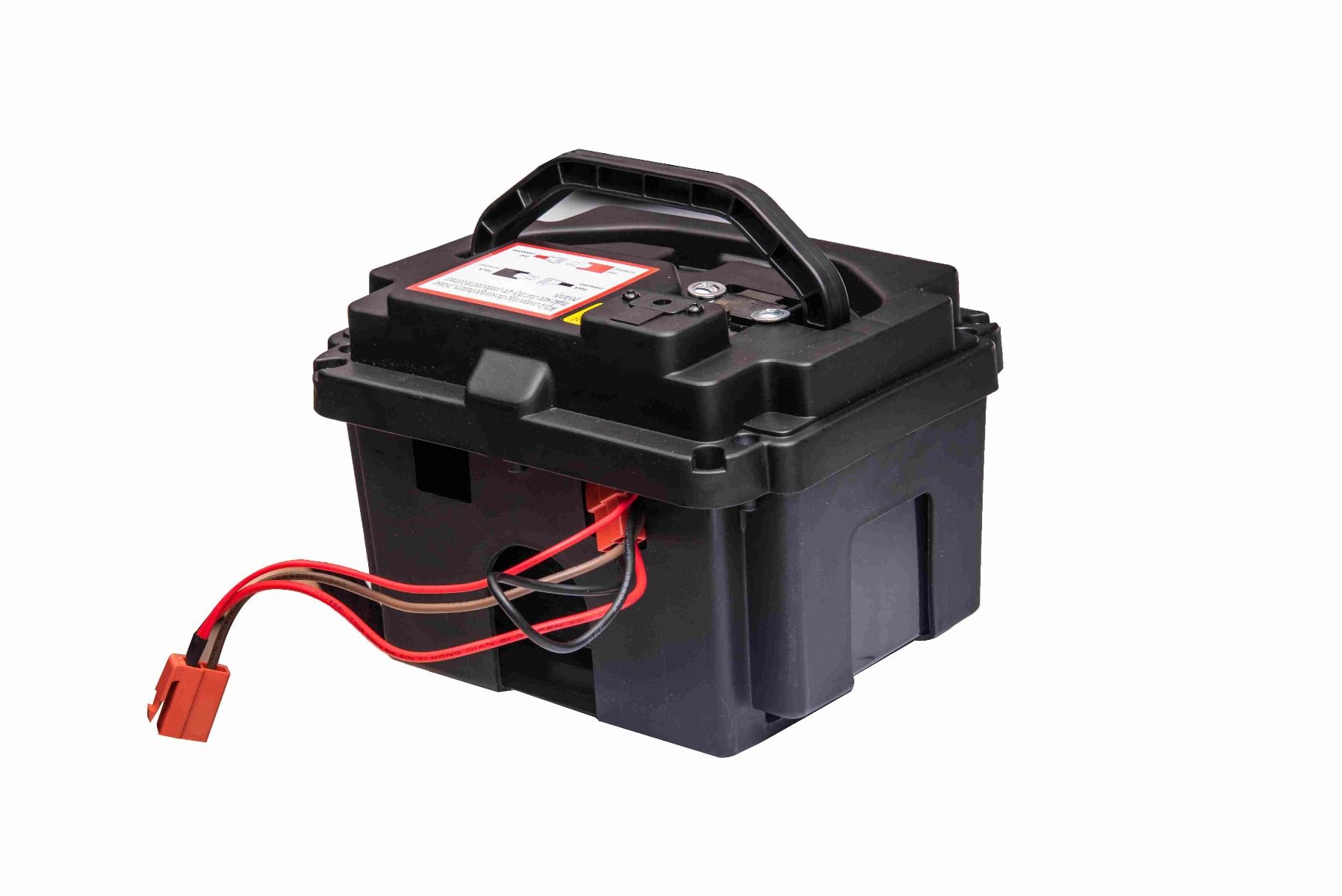 Elektro Kinderfahrzeug - 8 km/h elektrisches Kinderauto Jeep Can-am Maverick 4x35 Watt, Elektro Kinderquad