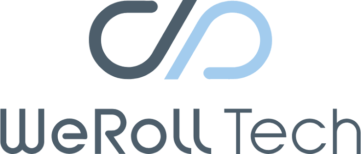 WelRoll Tech