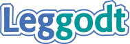 Leggodt