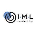 iamelectric