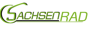 Sachsenrad