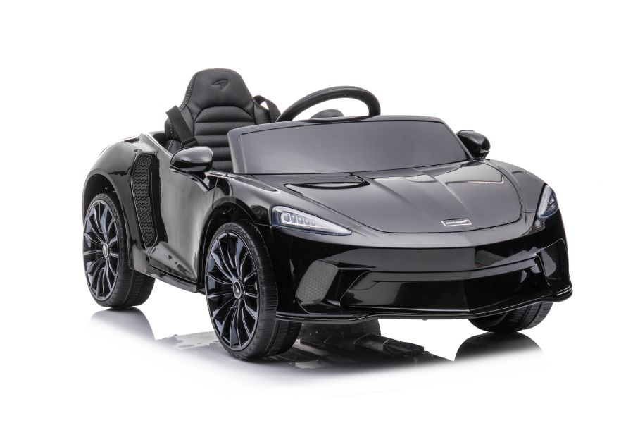 Elektro-Ride-On McLaren GT 12V - Elektrokinderfahrzeug