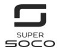 Super Soco