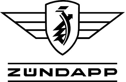 Zündapp