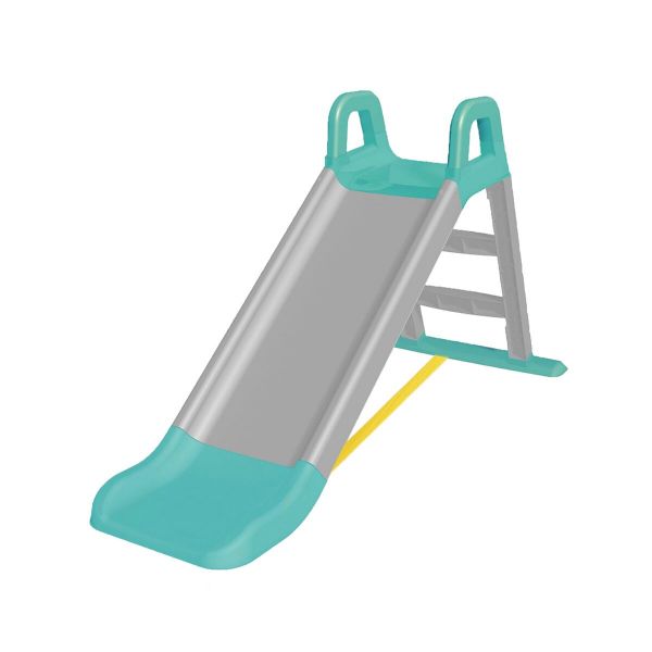 Spielrutsche Funny Slide - Kinderrutsche für den Garten