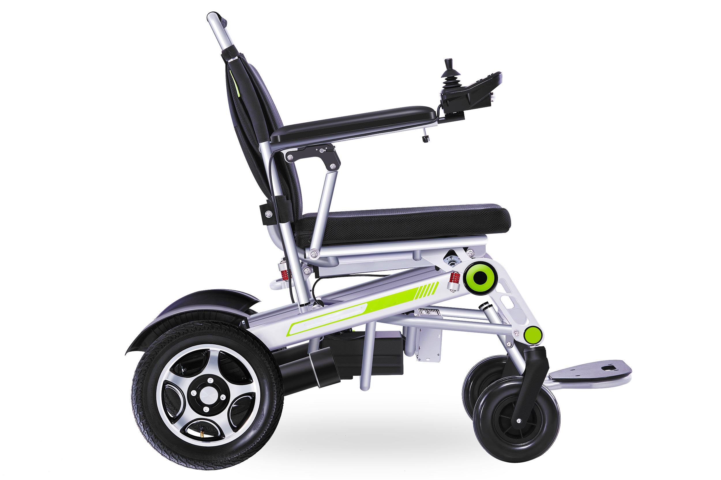 Электронные коляски купить. Электрическая инвалидная коляска kq122l. Пульт управления для инвалидной электроколяски Инкар 11. Электро коляска инвалидная складная 15 кг.. Megaopt коляска электриче.