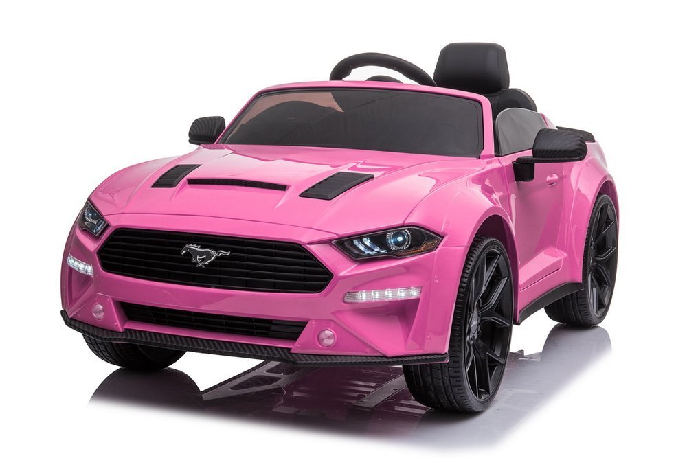 https://www.eco-wheel.de/media/image/b9/ee/d8/ger_pl_Batterieauto-Ford-Mustang-GT-SX2038-Pink-8289_2.jpg